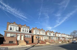 4081-4089 FORD RD #4081, 4083, 4085, 4, Philadelphia, PA 19131