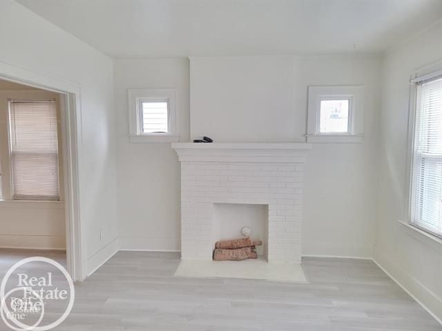 1456 Beaconsfield Street, Grosse Pointe Park, MI 48230