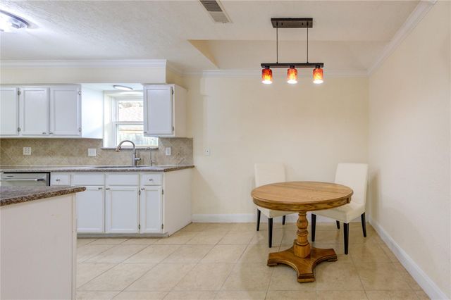 22627 John Rolfe Lane, Katy, TX 77449