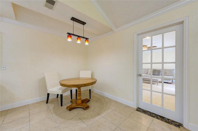 22627 John Rolfe Lane, Katy, TX 77449