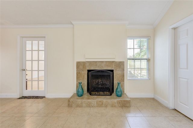 22627 John Rolfe Lane, Katy, TX 77449