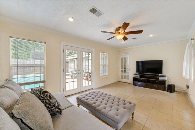 22627 John Rolfe Lane, Katy, TX 77449