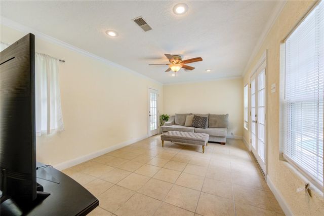 22627 John Rolfe Lane, Katy, TX 77449