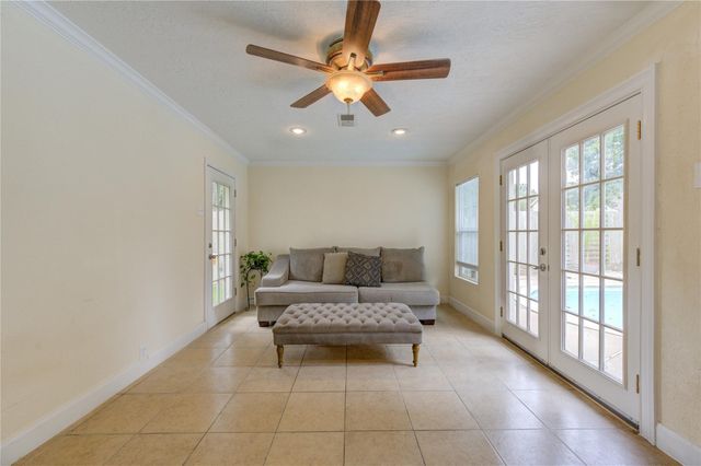 22627 John Rolfe Lane, Katy, TX 77449