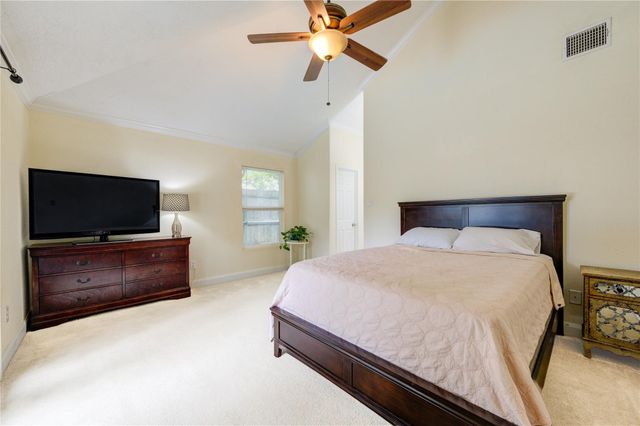 22627 John Rolfe Lane, Katy, TX 77449