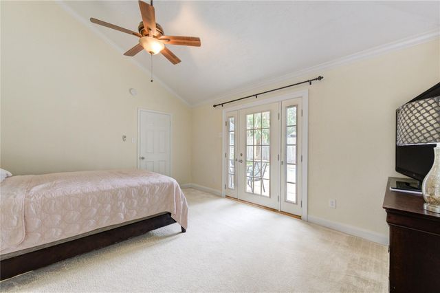 22627 John Rolfe Lane, Katy, TX 77449
