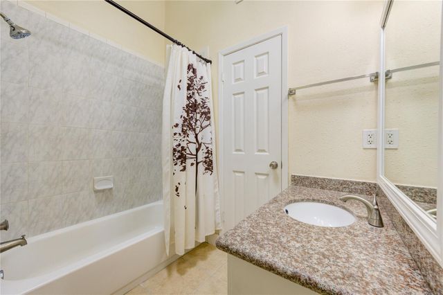 22627 John Rolfe Lane, Katy, TX 77449