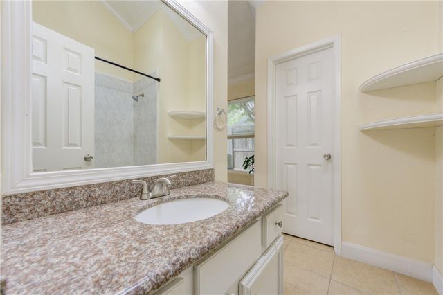 22627 John Rolfe Lane, Katy, TX 77449