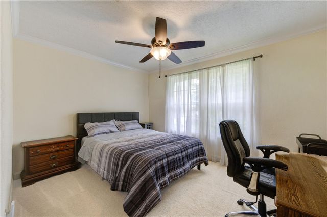 22627 John Rolfe Lane, Katy, TX 77449