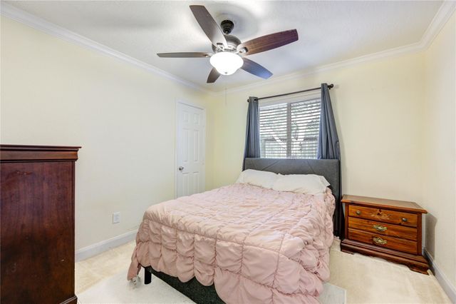 22627 John Rolfe Lane, Katy, TX 77449
