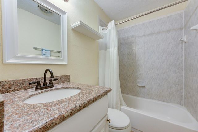 22627 John Rolfe Lane, Katy, TX 77449