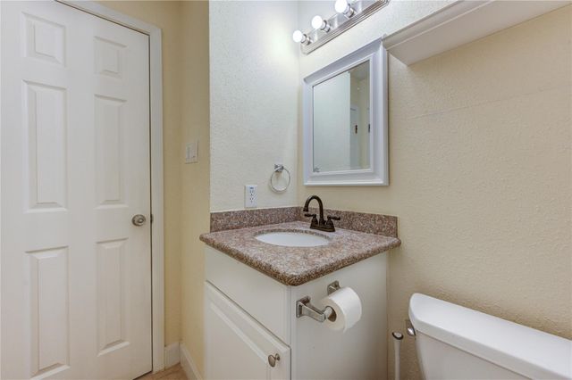 22627 John Rolfe Lane, Katy, TX 77449