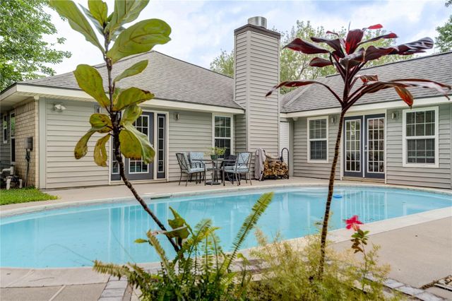 22627 John Rolfe Lane, Katy, TX 77449