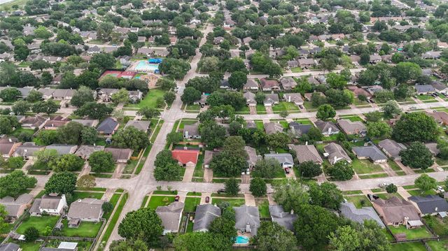 22627 John Rolfe Lane, Katy, TX 77449