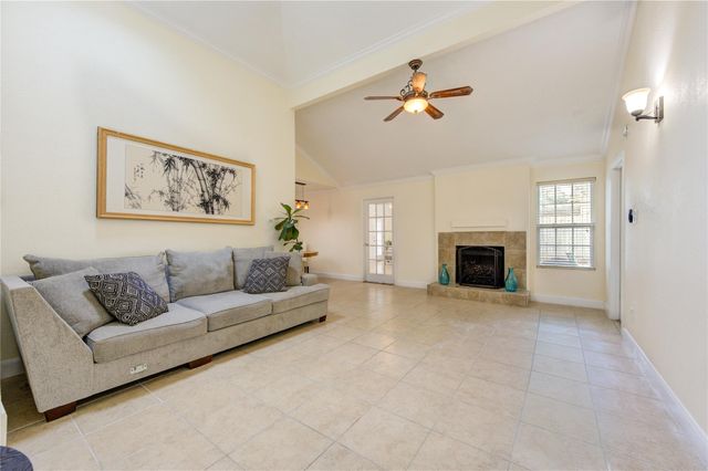 22627 John Rolfe Lane, Katy, TX 77449