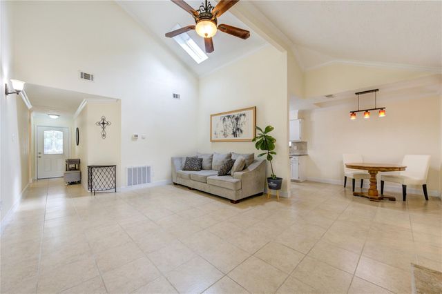 22627 John Rolfe Lane, Katy, TX 77449