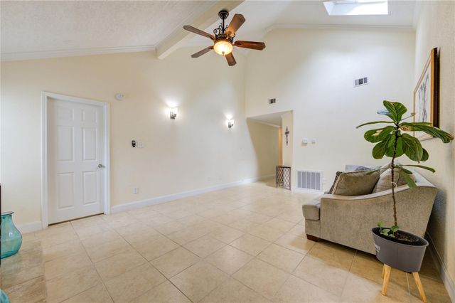 22627 John Rolfe Lane, Katy, TX 77449
