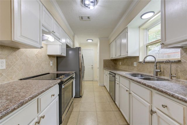 22627 John Rolfe Lane, Katy, TX 77449