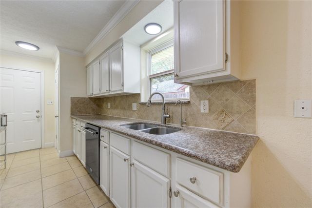 22627 John Rolfe Lane, Katy, TX 77449