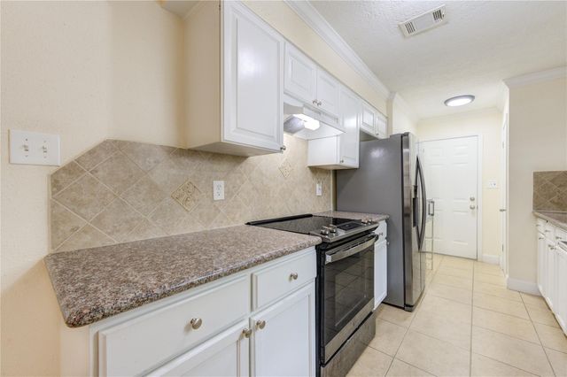22627 John Rolfe Lane, Katy, TX 77449