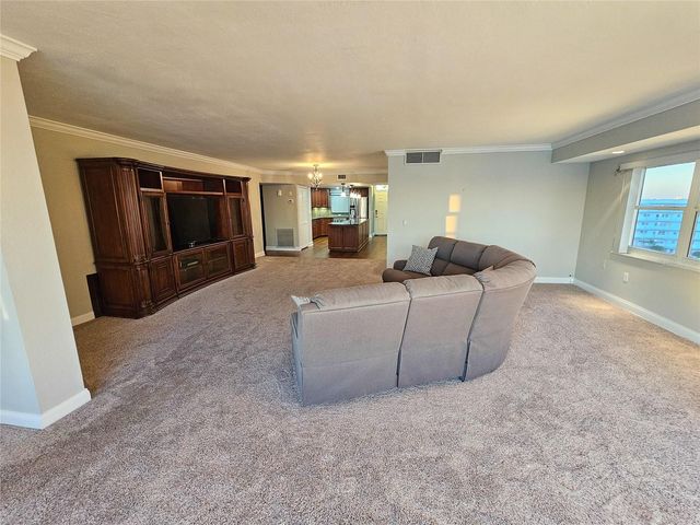 6020 SHORE BOULEVARD S 701, Gulfport, FL 33707