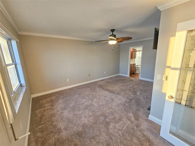 6020 SHORE BOULEVARD S 701, Gulfport, FL 33707