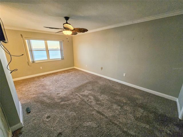 6020 SHORE BOULEVARD S 701, Gulfport, FL 33707