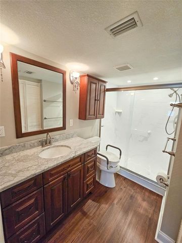 6020 SHORE BOULEVARD S 701, Gulfport, FL 33707