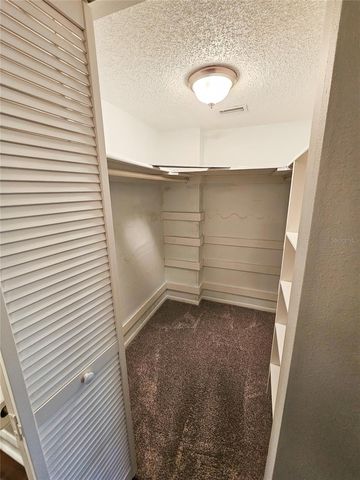 6020 SHORE BOULEVARD S 701, Gulfport, FL 33707