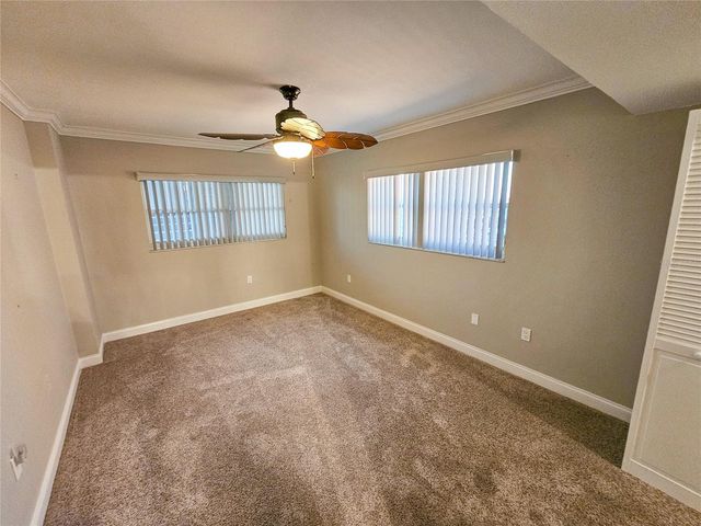 6020 SHORE BOULEVARD S 701, Gulfport, FL 33707