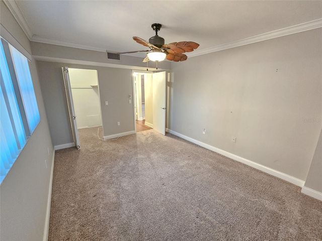 6020 SHORE BOULEVARD S 701, Gulfport, FL 33707