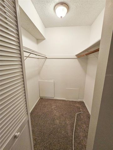 6020 SHORE BOULEVARD S 701, Gulfport, FL 33707