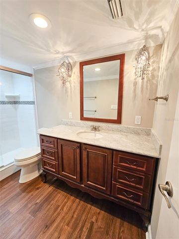 6020 SHORE BOULEVARD S 701, Gulfport, FL 33707