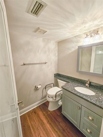 6020 SHORE BOULEVARD S 701, Gulfport, FL 33707