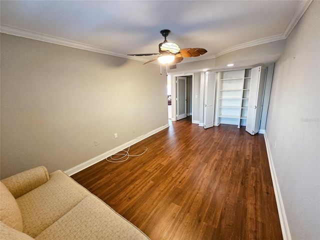 6020 SHORE BOULEVARD S 701, Gulfport, FL 33707