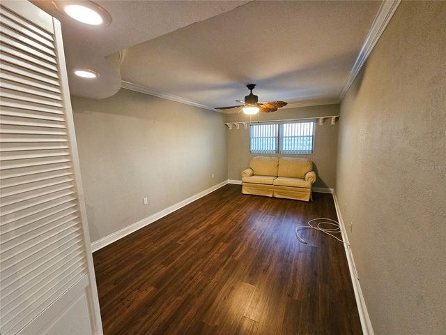 6020 SHORE BOULEVARD S 701, Gulfport, FL 33707