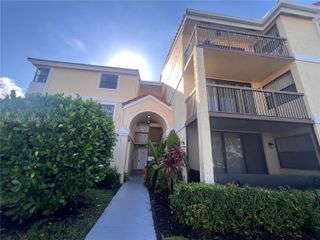 5661 Riverside Dr 101B7, Coral Springs, FL 33067