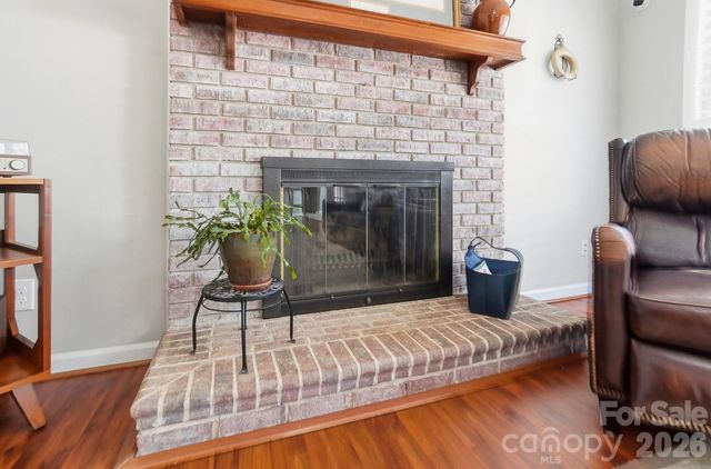 4218 Patriots Way, Gastonia, NC 28056