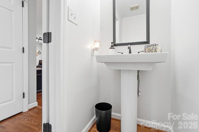 4218 Patriots Way, Gastonia, NC 28056