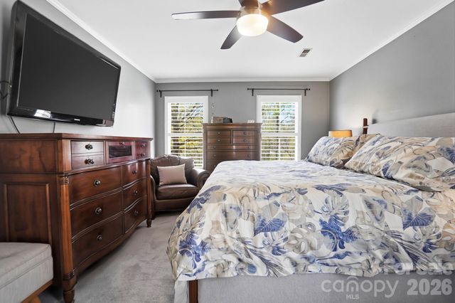 4218 Patriots Way, Gastonia, NC 28056