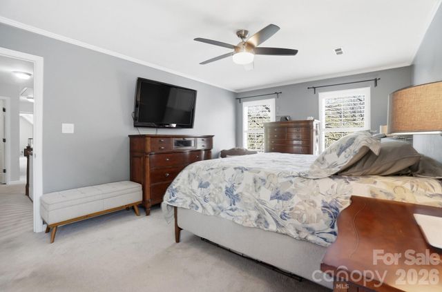 4218 Patriots Way, Gastonia, NC 28056