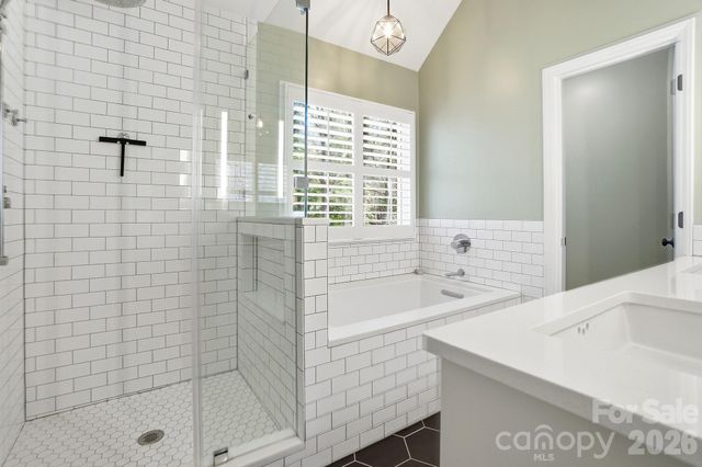 4218 Patriots Way, Gastonia, NC 28056