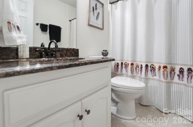 4218 Patriots Way, Gastonia, NC 28056