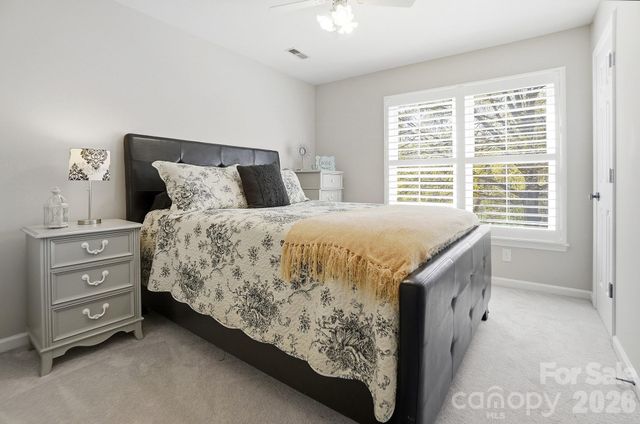 4218 Patriots Way, Gastonia, NC 28056