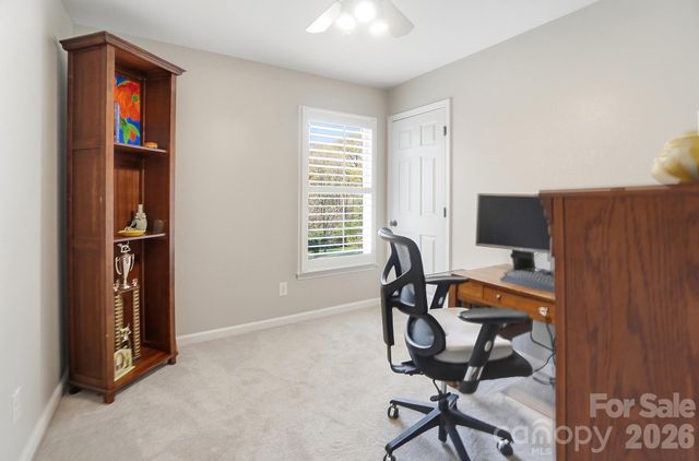 4218 Patriots Way, Gastonia, NC 28056