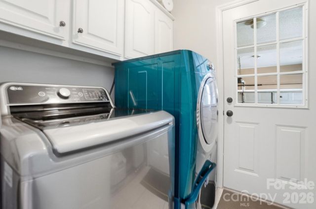 4218 Patriots Way, Gastonia, NC 28056