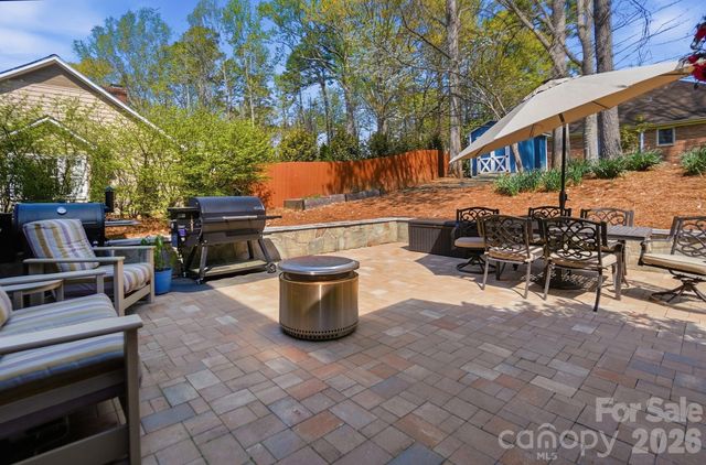 4218 Patriots Way, Gastonia, NC 28056