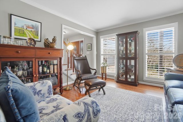 4218 Patriots Way, Gastonia, NC 28056