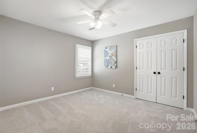 4218 Patriots Way, Gastonia, NC 28056