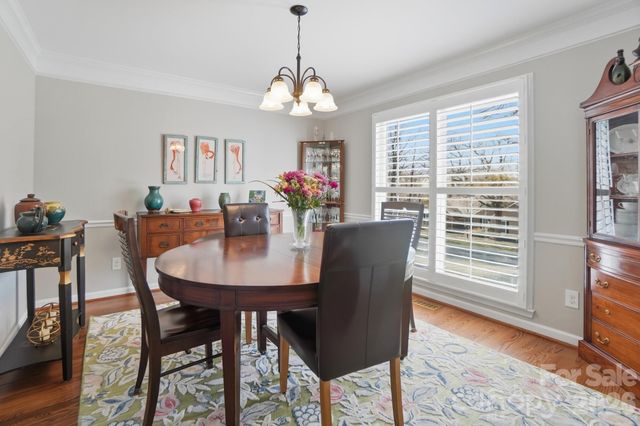 4218 Patriots Way, Gastonia, NC 28056